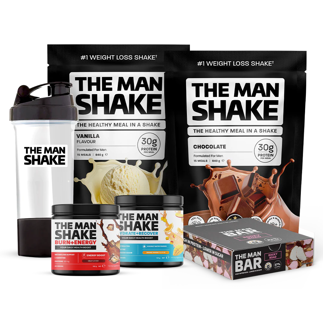 Product feed